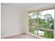 32 Stewart Street, Grantville VIC 3984
