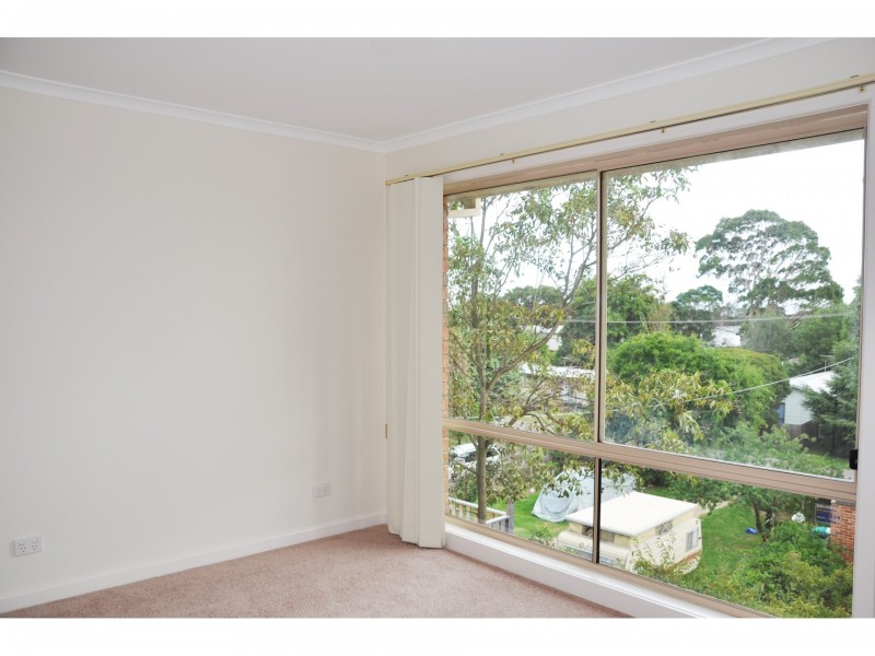 32 Stewart Street, Grantville VIC 3984