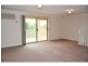 32 Stewart Street, Grantville VIC 3984