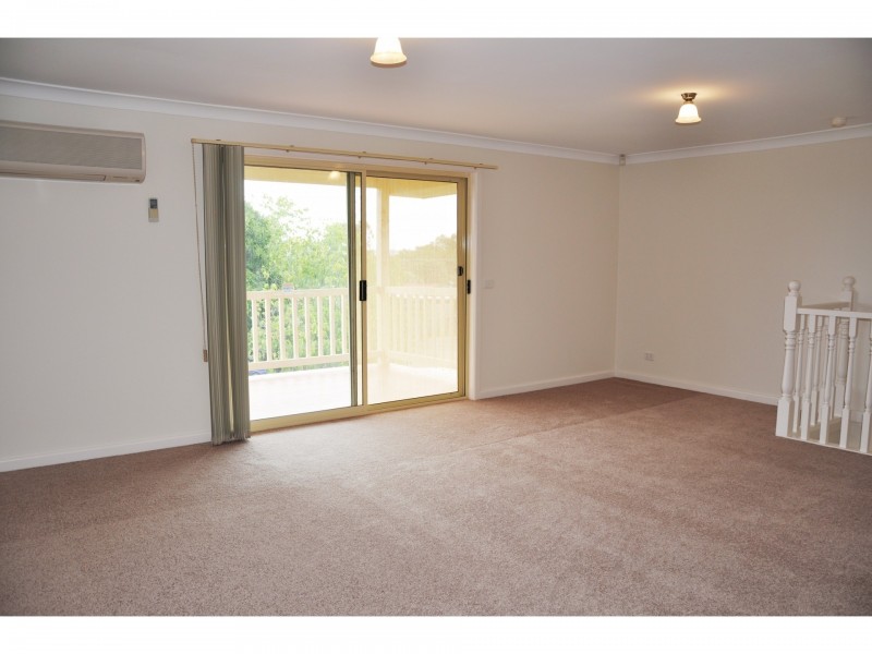 32 Stewart Street, Grantville VIC 3984