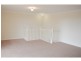32 Stewart Street, Grantville VIC 3984
