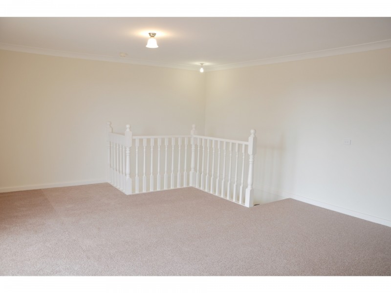 32 Stewart Street, Grantville VIC 3984