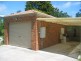 32 Stewart Street, Grantville VIC 3984
