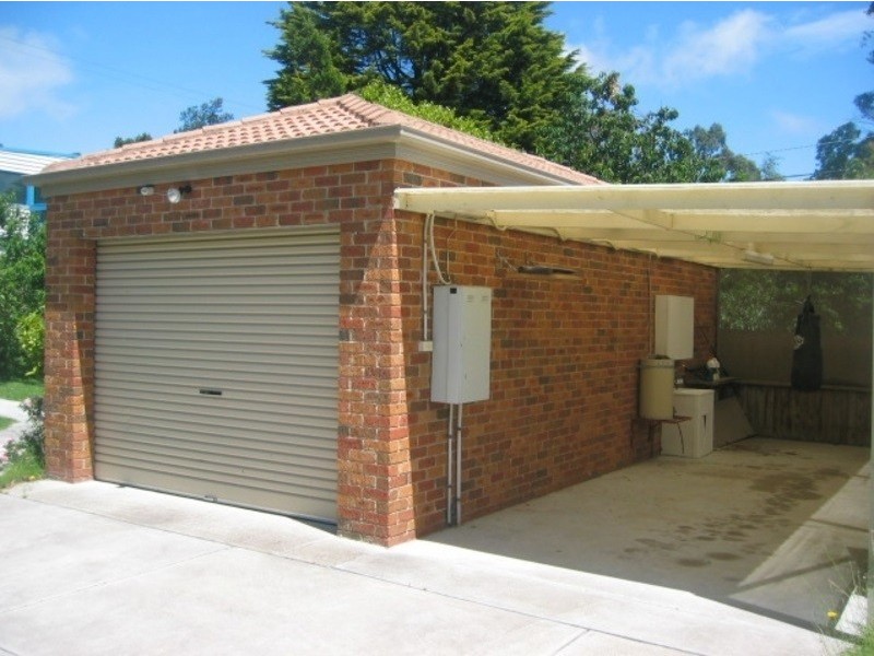 32 Stewart Street, Grantville VIC 3984