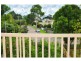 32 Stewart Street, Grantville VIC 3984