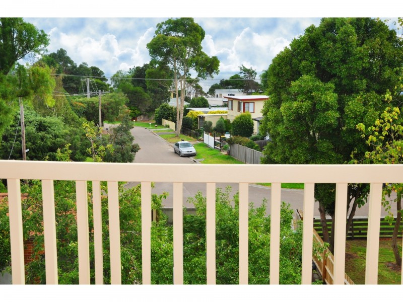 32 Stewart Street, Grantville VIC 3984