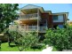 32 Stewart Street, Grantville VIC 3984