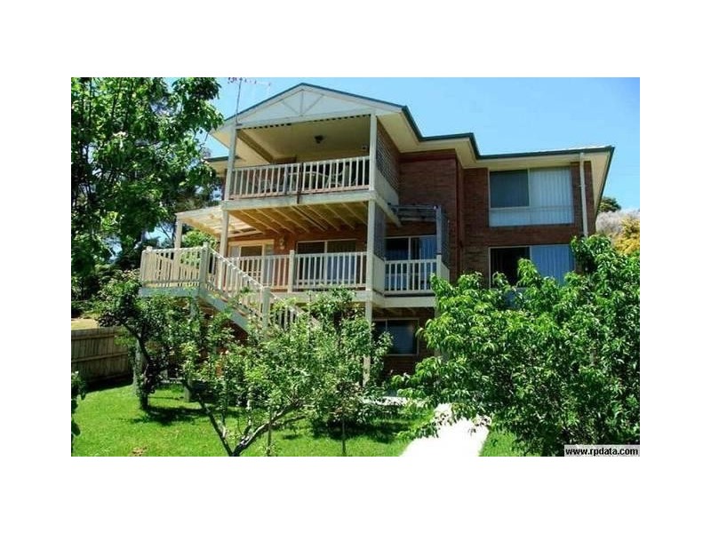 32 Stewart Street, Grantville VIC 3984
