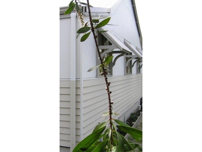 35 Ocean Beach Road, Denmark WA 6333