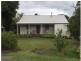 35 Ocean Beach Road, Denmark WA 6333