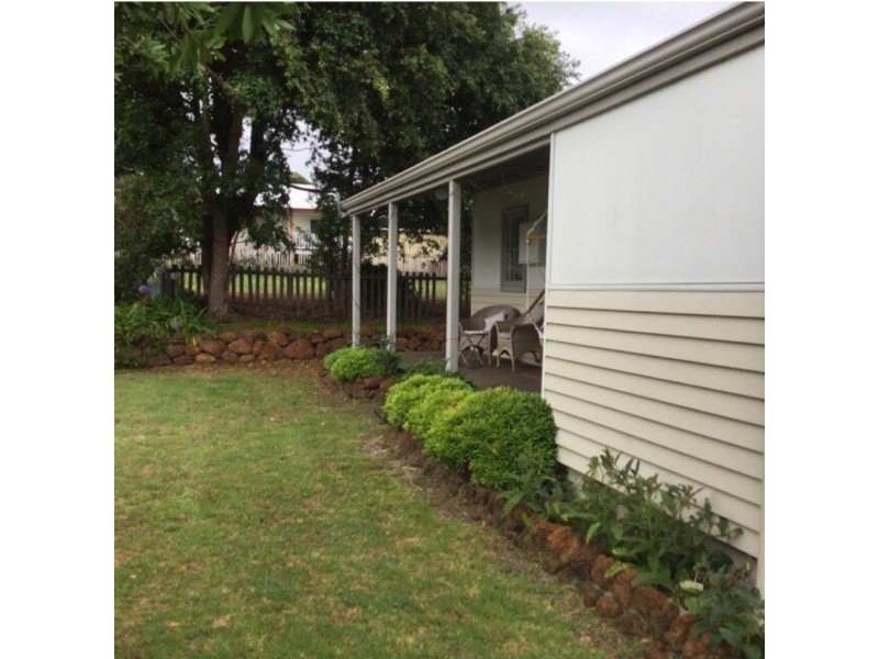 35 Ocean Beach Road, Denmark WA 6333