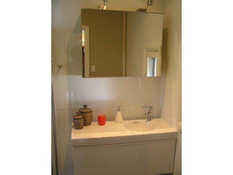 35 Ocean Beach Road, Denmark WA 6333