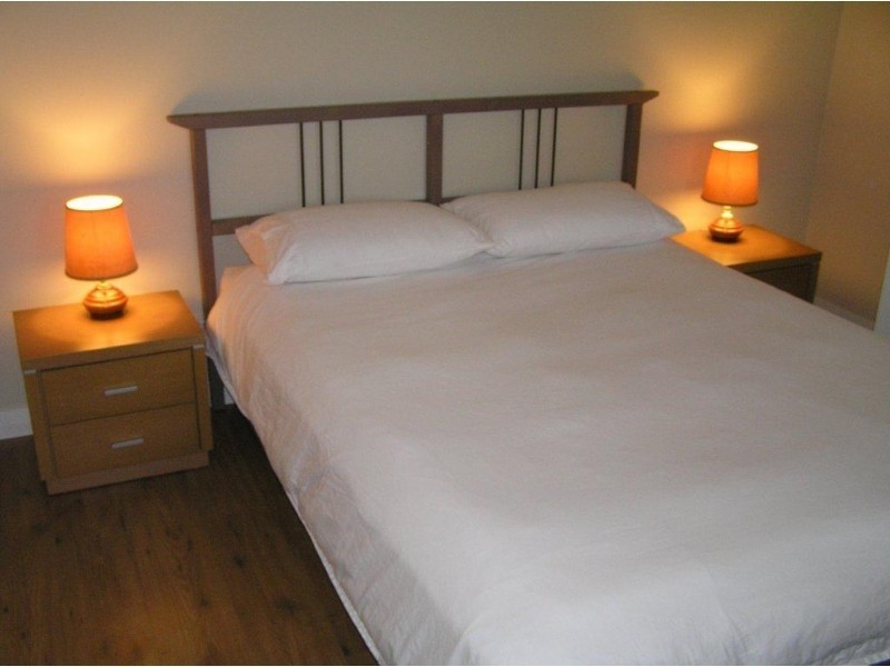 35 Ocean Beach Road, Denmark WA 6333