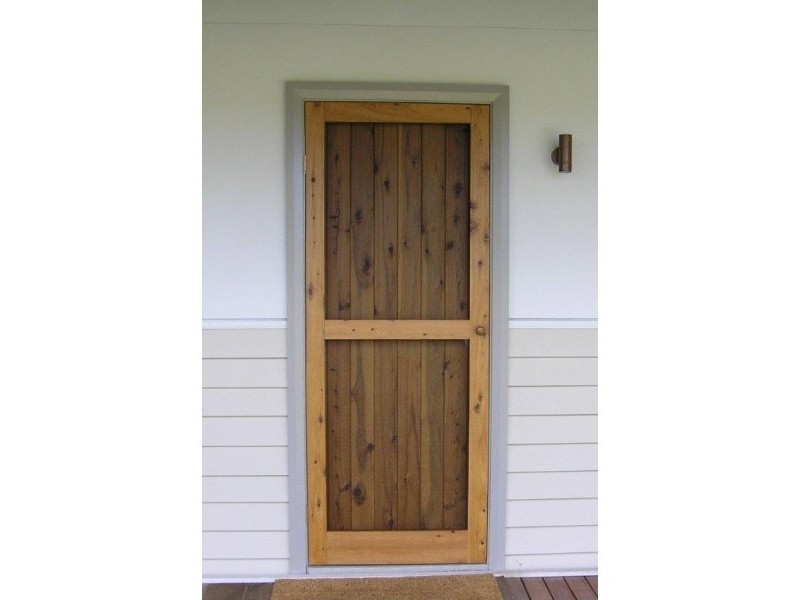 35 Ocean Beach Road, Denmark WA 6333