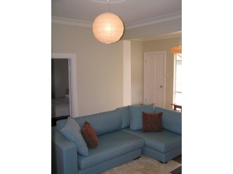 35 Ocean Beach Road, Denmark WA 6333