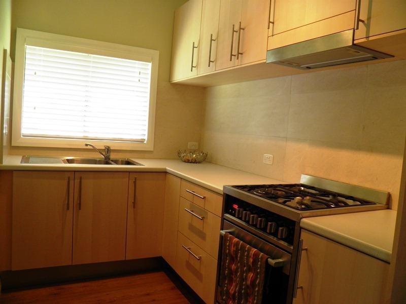 35 Ocean Beach Road, Denmark WA 6333