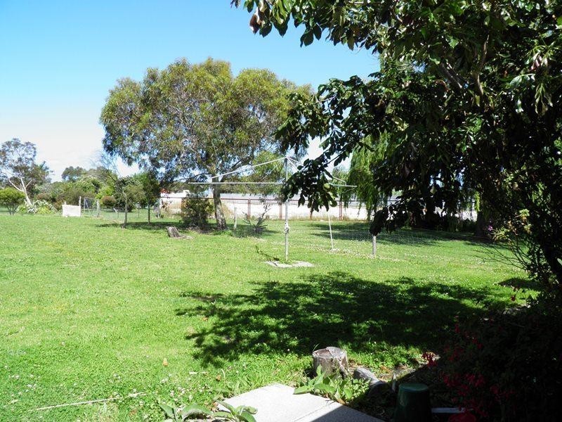 35 Ocean Beach Road, Denmark WA 6333