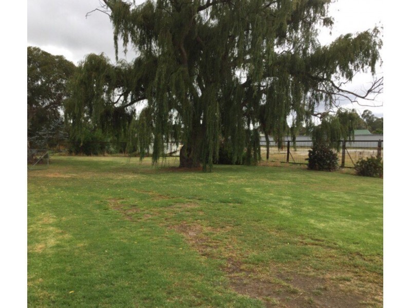 35 Ocean Beach Road, Denmark WA 6333