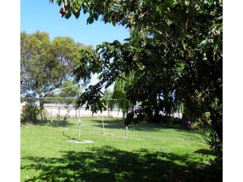 35 Ocean Beach Road, Denmark WA 6333