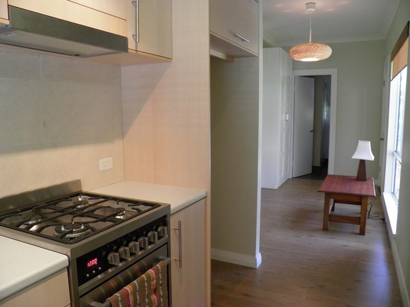 35 Ocean Beach Road, Denmark WA 6333