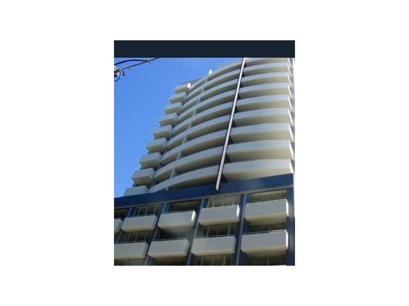403/2 Atchison Street, St Leonards NSW 2065