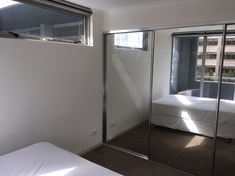 403/2 Atchison Street, St Leonards NSW 2065