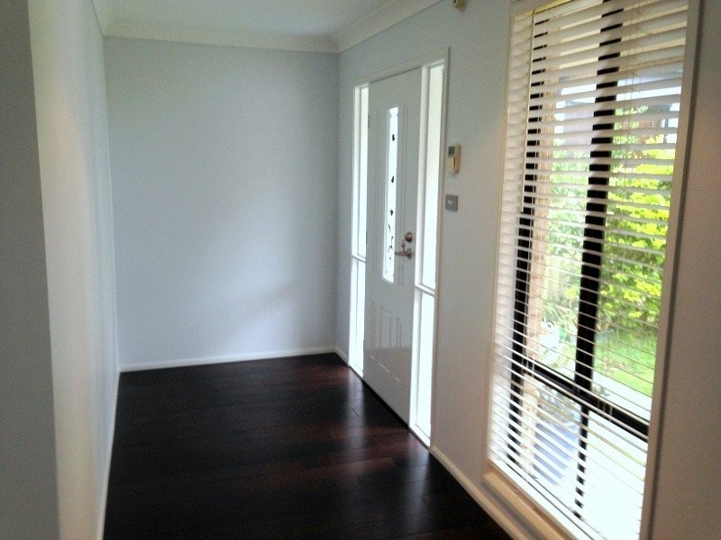 9 Coolabah Street, Ettalong Beach NSW 2257