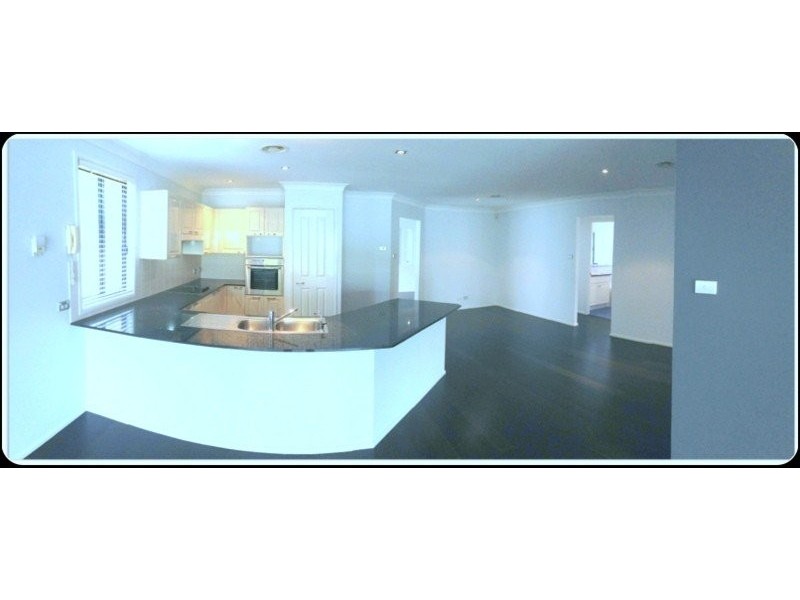 9 Coolabah Street, Ettalong Beach NSW 2257