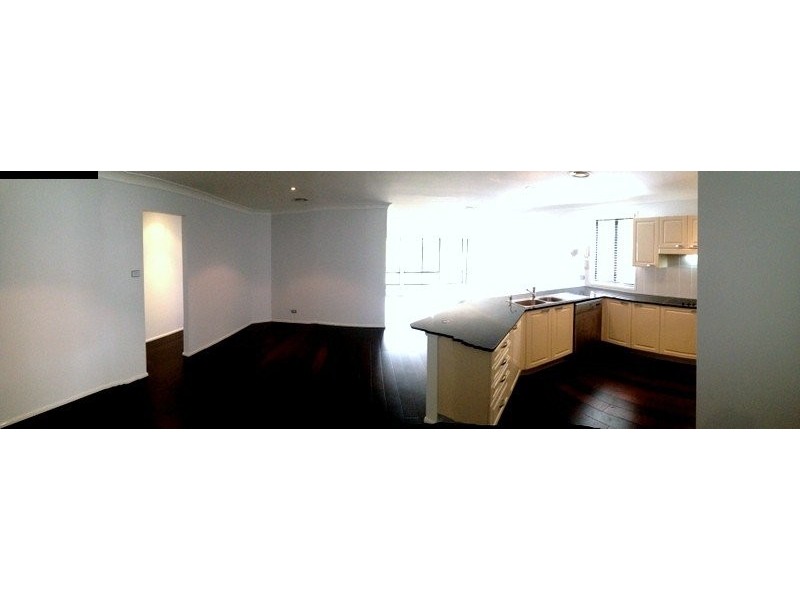 9 Coolabah Street, Ettalong Beach NSW 2257