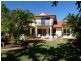 6 Headsail Drive, Banksia Beach QLD 4507