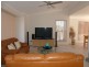 6 Headsail Drive, Banksia Beach QLD 4507