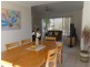 6 Headsail Drive, Banksia Beach QLD 4507