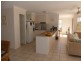 6 Headsail Drive, Banksia Beach QLD 4507