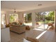 6 Headsail Drive, Banksia Beach QLD 4507