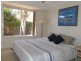 6 Headsail Drive, Banksia Beach QLD 4507