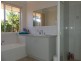 6 Headsail Drive, Banksia Beach QLD 4507