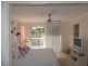 6 Headsail Drive, Banksia Beach QLD 4507