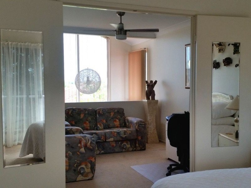 6 Headsail Drive, Banksia Beach QLD 4507