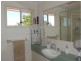 6 Headsail Drive, Banksia Beach QLD 4507