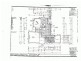 6 Headsail Drive, Banksia Beach QLD 4507 Floorplan