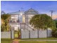 61 Kingsley Terrace, Wynnum QLD 4178