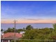 61 Kingsley Terrace, Wynnum QLD 4178