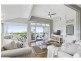 61 Kingsley Terrace, Wynnum QLD 4178