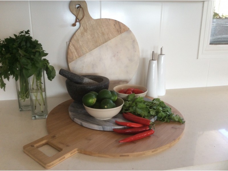 61 Kingsley Terrace, Wynnum QLD 4178