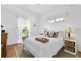61 Kingsley Terrace, Wynnum QLD 4178