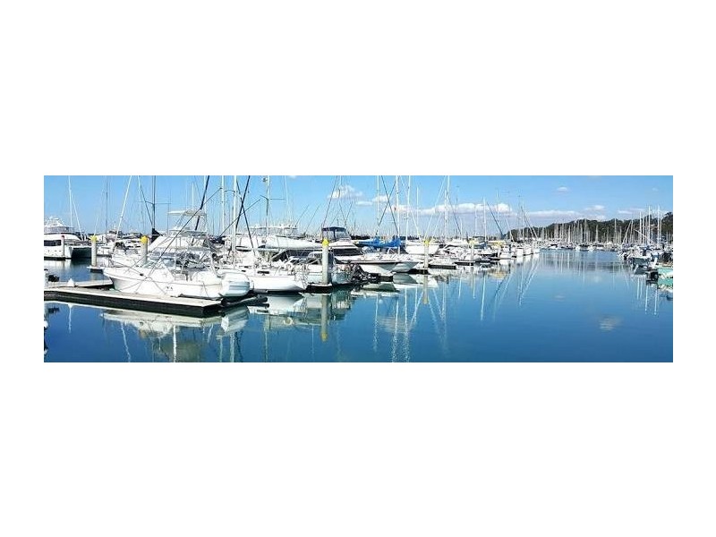 61 Kingsley Terrace, Wynnum QLD 4178