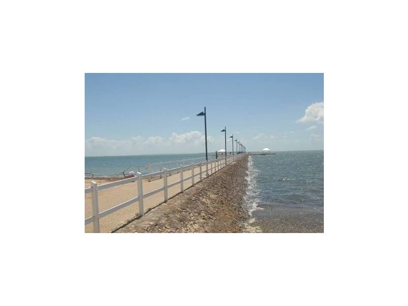 61 Kingsley Terrace, Wynnum QLD 4178