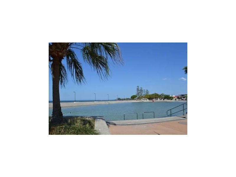 61 Kingsley Terrace, Wynnum QLD 4178