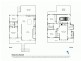 61 Kingsley Terrace, Wynnum QLD 4178 Floorplan