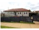 Turvey Park NSW 2650
